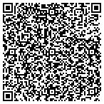 QR code with Cook Enterprize County Faoundation contacts