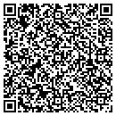 QR code with Duo His & Hers Inc contacts
