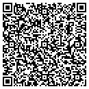 QR code with Rosler Dana contacts