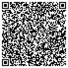 QR code with Crawford County Devmnt Assn contacts