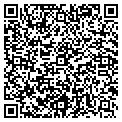 QR code with Complete Deck contacts