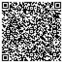 QR code with Erika Mostow contacts