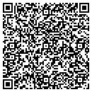 QR code with Bmca International contacts