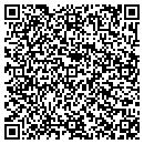 QR code with Cover Up Enclosures contacts