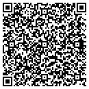 QR code with Flavor Boutique Inc Ropa contacts