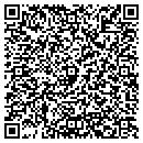 QR code with Ross Todd contacts