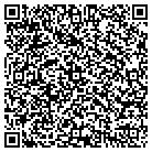 QR code with Development Services Group contacts