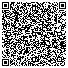 QR code with Scott Testing Center contacts