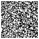 QR code with Ross Willingham contacts