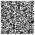 QR code with Diversified Financial Service Inc contacts