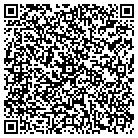 QR code with Downtown Springfield Inc contacts