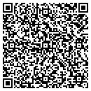 QR code with Victory Drug Center contacts