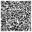 QR code with Daniel Bader MD contacts