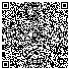 QR code with Kern County Superior Court contacts