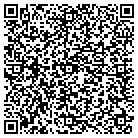 QR code with Village Pharmacists Inc contacts