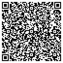 QR code with Geek Squad contacts