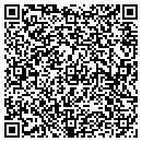 QR code with Gardendale Rv Park contacts