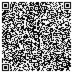 QR code with Adams County Economic Dev Corp contacts