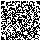 QR code with Gilberts True Value Hardware contacts