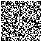 QR code with Slocum Water Gardens contacts
