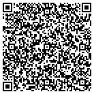 QR code with Roy Smith Property Management contacts