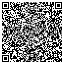 QR code with Global Appliances contacts