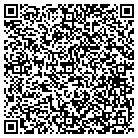 QR code with Keya Boutique & Accesories contacts