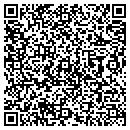 QR code with Rubber Works contacts