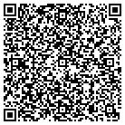QR code with Boardwalk Deck & Gazebo contacts