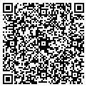 QR code with Ruby Realty contacts
