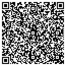 QR code with Grapevine Gourmet contacts