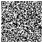 QR code with Albita S Boutique Y J757 contacts
