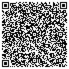 QR code with Coin Automatic Laundries contacts