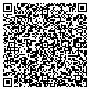 QR code with Rudd Deena contacts
