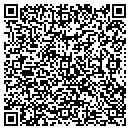 QR code with Answer Pro Palm Harbor contacts