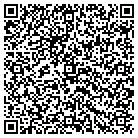QR code with Greater Oakland County Elctro contacts