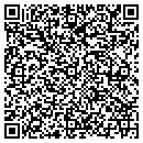 QR code with Cedar Warriors contacts