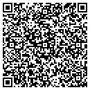 QR code with Coin Hound contacts