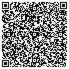 QR code with Rw Acquisition Associate LLC contacts