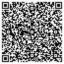 QR code with Custom Decks By Design contacts