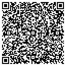 QR code with Xerox Omnifax contacts