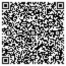 QR code with Custom Deck Works Inc contacts