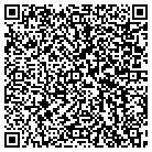 QR code with Green Acres Mobile Home & Rv contacts