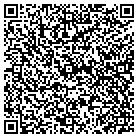 QR code with Harris Appliance Sales & Service contacts