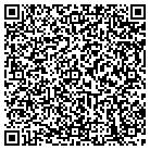 QR code with Development Analytics contacts