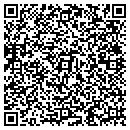 QR code with Safe & Secure Property contacts