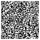 QR code with Rincon Espanol Restaurant contacts