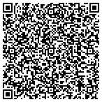 QR code with Keen Motorbikes Distribution Motorcyles contacts