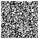 QR code with Deck Pro's contacts