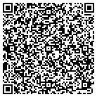 QR code with Knucklebuster Motorcycle contacts